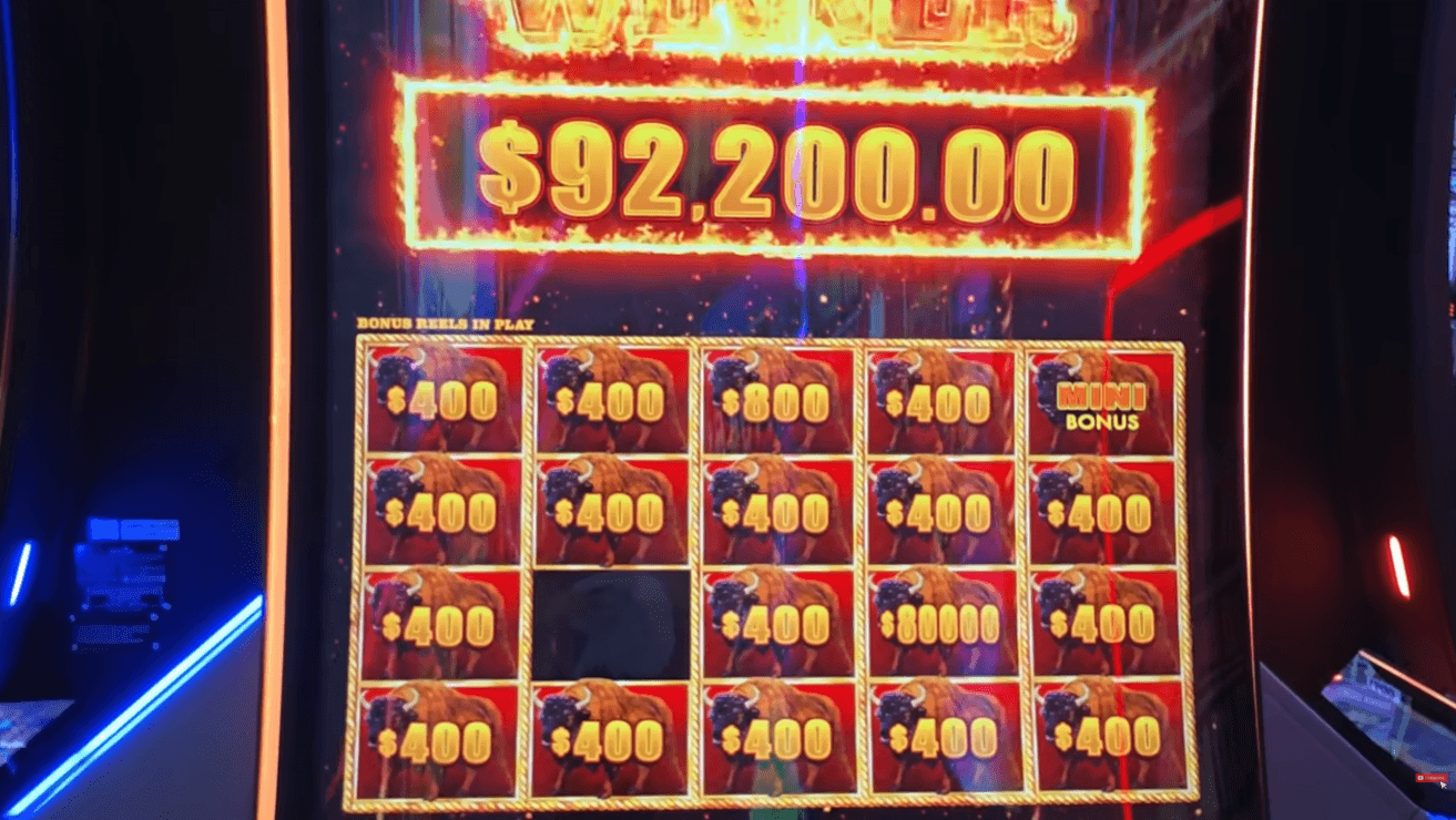 Slots